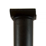 ESCO 25-Ton Pin Style Jack Stand image 4