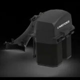 Yard Force Rear Bagger Kit 38″ for Ridings Mowers News image 2