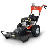 Dr Power Pro 26 Field And Brush Mower 15.5 HP image 2