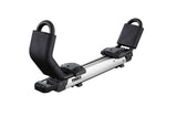 Thule Hullavator Pro Lift-Assist Kayak Rack – 898 image 3