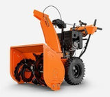 Ariens 921071 Deluxe 30″ Two-Stage 301cc Snow Blower image 0