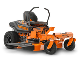 Ariens Edge Zero Turn Ridings Mowers 915285 image 2