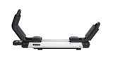 Thule Hullavator Pro Lift-Assist Kayak Rack – 898 image 4
