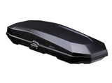 CBX 18 image 0