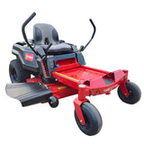 Toro 77404 42″ TimeCutter Zero Turns Mowerr 22HP Briggs image 7
