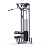Sweet Lat Pulldown image 1