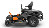 Ariens IKON Onyx Zero Turn Lawn Mowers. image 2