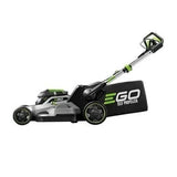 Ego Power 21 inch Selfs Propelled Lawn Mower LM2110SP-FC image 1