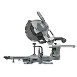 FLEX FX7141A-Z 12″ Dual Bevel Sliding Compound Miter Saw image 1