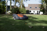 Automower® 520 image 0