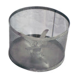 Junior Cappings Spinner image 2