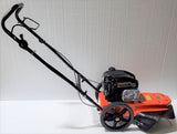 Ariens 946352 Trimmer Mower 163cc Briggs and Stratton Engine image 4
