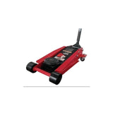 AFF 4 Ton Heavy-Duty Floor Jack image 1