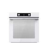 Bamix Luxurylin M200 image 2
