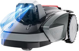 Sunseeker V3 Quiet Lawn Mowers. image 0