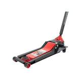AFF Long Chassis 2-Ton Floor Jack image 10