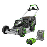 EGO POWER+ 1000 Series 22″ Super Composites Self-Propelleds Lawn Mower LM2244SP image 4
