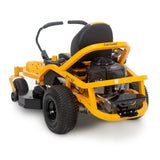 Cub Cadet Ultima ZT1 42 Fab Zero-Turn Mowers. image 3