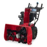 Toro Power Max HD 1030 Two-Stage Electric Start Gas Snow Blowers image 1
