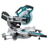 Makita LS1018 10 in. Slide Compound Miter Saw image 0