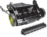Sun Joe AJ805E 13A Electric Dethatcher & Scarifier, 15 in. image 8