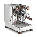 Lelit Bianca V3 Espresso Machines image 1