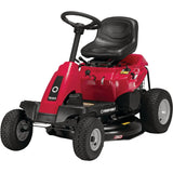 “Troy-Bilt 30″” Riding Lawn Mowers. image 2