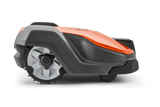 Automower® 520 image 3