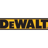 Dewalt DXPW60604 Gas Pressure Washer 3800 PSI @ 3.5 GPM Direct Drive image 1
