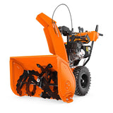 Ariens Deluxe 30″ Two-Stage Snow Blowers 921049 image 2