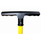 ESCO 2 Ton Trolley Jack image 5