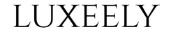 luxeely