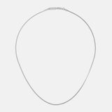 Herringbone Chain