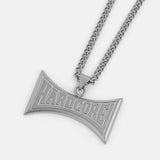 Hardcore