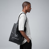 Utility Tote