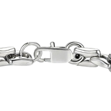 Stainless Steel Chain Bracelet for Women