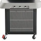 GENESIS S-325s Gas Grill (Liquid Propane) image 5