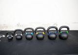 Muscle D Total Fitness Kit image 1