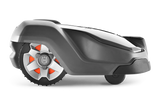 Automower® 430X image 4
