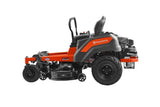 Husqvarna Z254F 23HP 726cc Kawasaki Engine 54″ FAB Z-Turn Mower 967954006 Special Edition image 3