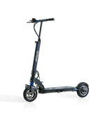 Apollo city electric scooter image 0
