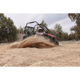 Coleman Powersports GK200 196cc Gas Powered Dual Seat Go-Karts. image 2