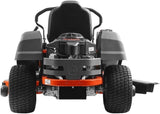 Husqvarna Z254F 24HP 726cc Kawasaki Engine 54″ FAB Z-Turn Mower #970459001 image 5