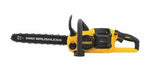 DeWalt 60V Max Chainsaw -Bare Tool #DCCS670B image 1