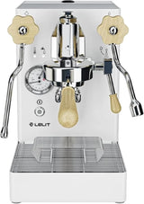 Lelit MaraX PL62X-EUCW.. image 4