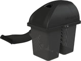8TEN TurfBucket Twin Bagger for Cub Cadet ZT1 42–50 in Zero Turn 2018+ image 2