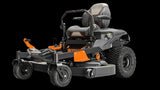Ariens IKON Onyx Zero Turn Lawn Mowers. image 0