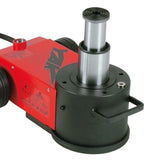 ESCO Yak 22-44 Ton Portable Air Hydraulic Jack image 1