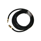 ESCO 50 Ton Air Bag Jack Kit image 2