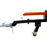 PowerKing 42 Ton ABS Kinetic Log Splitter – PK0342 image 6